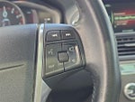 2016 XC60 Thumbnail 13