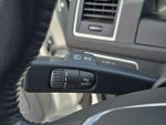2016 XC60 Thumbnail 14