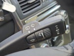 2016 XC60 Thumbnail 15