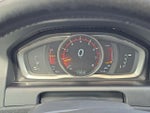 2016 XC60 Thumbnail 16