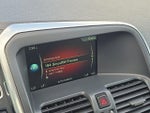 2016 XC60 Thumbnail 17