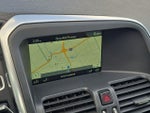 2016 XC60 Thumbnail 18