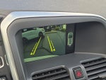 2016 XC60 Thumbnail 19
