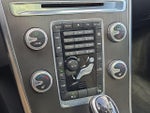 2016 XC60 Thumbnail 20