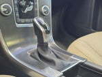 2016 XC60 Thumbnail 21