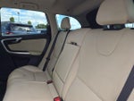 2016 XC60 Thumbnail 22