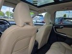 2016 XC60 Thumbnail 23