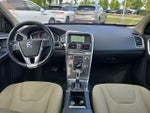 2016 XC60 Thumbnail 24