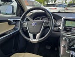 2016 XC60 Thumbnail 25