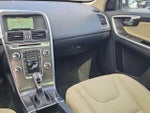 2016 XC60 Thumbnail 26