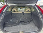 2016 XC60 Thumbnail 27