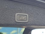 2016 XC60 Thumbnail 28