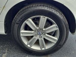 2016 XC60 Thumbnail 29