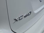 2016 XC60 Thumbnail 30