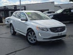 2016 XC60 Thumbnail 31