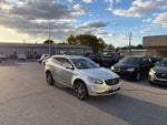 2015 XC60 Thumbnail 1