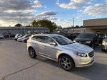 2015 XC60 Thumbnail 2