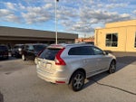 2015 XC60 Thumbnail 4