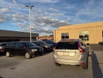 2015 XC60 Thumbnail 5