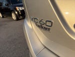 2015 XC60 Thumbnail 6