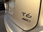 2015 XC60 Thumbnail 7