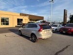 2015 XC60 Thumbnail 8
