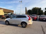 2015 XC60 Thumbnail 9