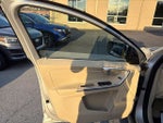 2015 XC60 Thumbnail 10