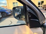 2015 XC60 Thumbnail 11