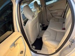 2015 XC60 Thumbnail 16