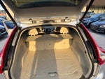 2015 XC60 Thumbnail 19