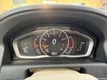 2015 XC60 Thumbnail 20