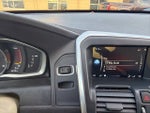 2015 XC60 Thumbnail 21