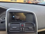 2015 XC60 Thumbnail 22