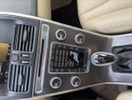 2015 XC60 Thumbnail 23