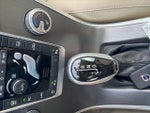 2015 XC60 Thumbnail 24