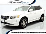 2015 XC60 Thumbnail 1
