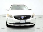2015 XC60 Thumbnail 2