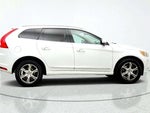 2015 XC60 Thumbnail 4