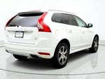 2015 XC60 Thumbnail 5
