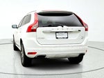 2015 XC60 Thumbnail 6