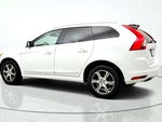 2015 XC60 Thumbnail 7