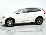 2015 XC60 Thumbnail 8
