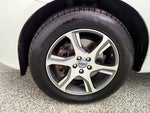 2015 XC60 Thumbnail 9