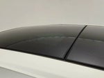 2015 XC60 Thumbnail 10