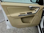 2015 XC60 Thumbnail 11