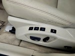 2015 XC60 Thumbnail 12