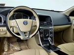 2015 XC60 Thumbnail 13