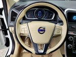 2015 XC60 Thumbnail 14