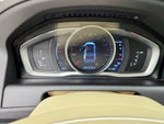 2015 XC60 Thumbnail 15